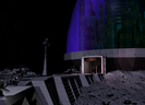 'Welcome to Haven'