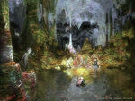 Gremlin's Hall (Orton)