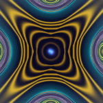 New Abstract