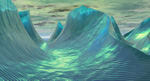 Ice World1