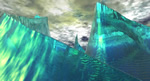 Ice World1 v2