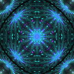 sphere