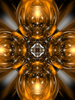Orbus