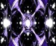 Obsidian Spheres
