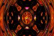 Into the portal