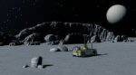 Exploration