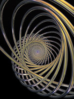 Ring Theory
