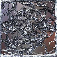 Filigree