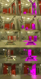 Horo's HLKroomC.hdr