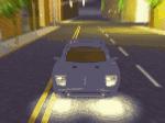 Power Of NITROS