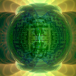 -AlienSphere-