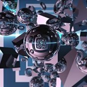 Big Bang