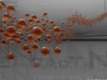 Obstraction Vimglasses Art