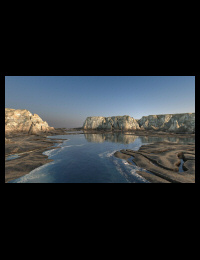 Estuary