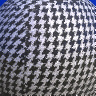 Houndsstooth_fabric