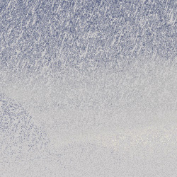Snow test