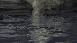 Tornado - Bryce 5.0