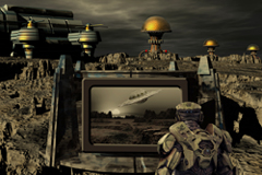 Securityoutpost5