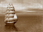 Ship