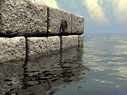 Waterfront