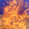 Clayfire