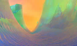 Ice World2