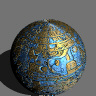 Etched Blue Metal_modified