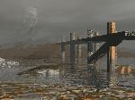 The Dock