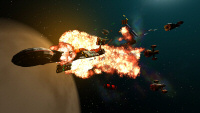 Cruiser 6