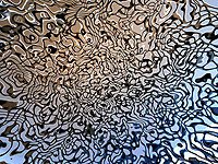 CEL Pattern