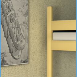 cescheto interno 01C