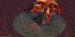 The Ring