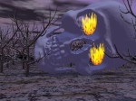 When Evil Conquers All