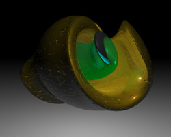 Embryo2