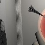Valentine Heart 1