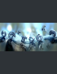 Sequence