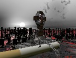 UNTITLED