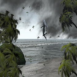 Rising Storm