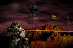 BaseAlpha5