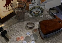 Still Life 4