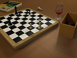 Chess