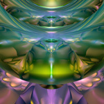 GlassCave