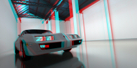Exspace_promo_anaglypherised