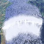 Niagara Falls (Waterfall XIII)