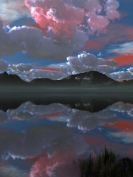 Reflection