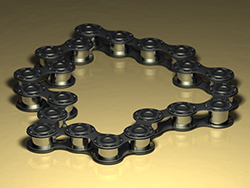 Chain