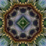 Merged Abstract