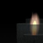 Candle Light