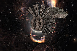 Space City (06-f)
