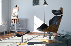 atelier